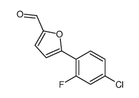 591224-05-4结构式