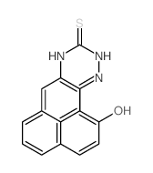 59157-24-3结构式