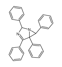 59169-19-6结构式