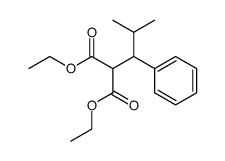 59773-43-2结构式