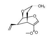 59881-31-1 structure