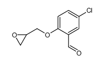 59893-26-4 structure