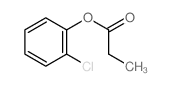 60202-89-3 structure