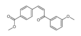 6028-42-8结构式