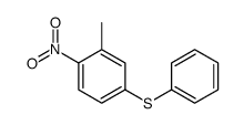 60326-45-6结构式