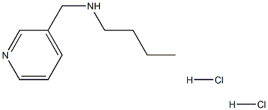 60509-61-7 structure