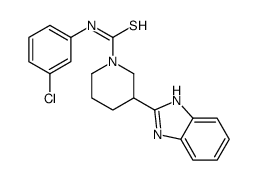 606089-84-3 structure