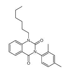 60942-86-1 structure