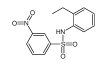 6109-01-9结构式