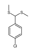 61094-67-5 structure