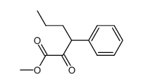 61110-86-9 structure