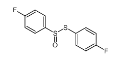 61169-14-0 structure