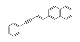 61172-05-2 structure