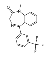 61295-09-8结构式