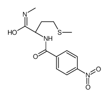 61315-67-1 structure