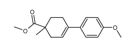 61414-81-1 structure