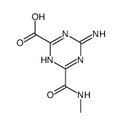 61481-38-7结构式