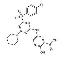 61513-69-7结构式