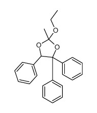 61562-19-4结构式