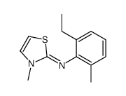 61677-01-8 structure