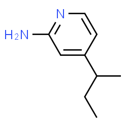 61702-16-7结构式