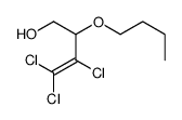 61808-90-0 structure