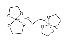 61890-81-1结构式