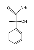 6191-36-2 structure