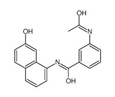 61931-64-4结构式