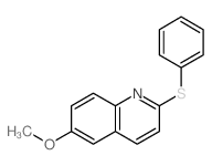 61931-86-0结构式