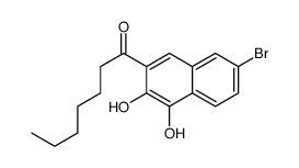 61983-35-5结构式