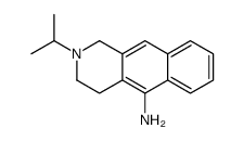 62100-60-1 structure