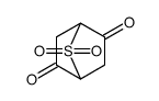 62121-07-7 structure