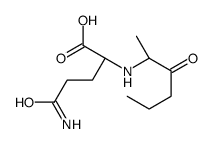 62152-31-2 structure