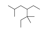 62198-71-4 structure