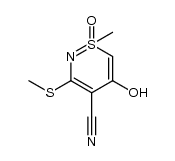 62236-11-7 structure