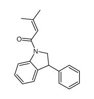 62236-33-3 structure