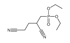 62317-14-0 structure