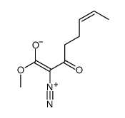 62344-21-2结构式