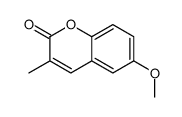 62399-35-3 structure