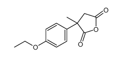 62582-21-2 structure