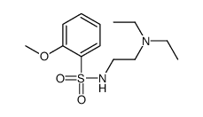 62597-59-5结构式