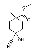 62617-95-2 structure