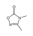 62626-25-9 structure