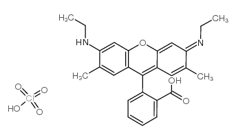 62669-66-3结构式