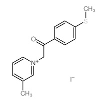 6278-59-7结构式