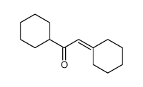 62939-75-7 structure