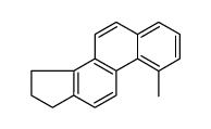 63020-74-6结构式