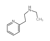 6304-26-3结构式