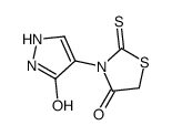 630403-88-2 structure